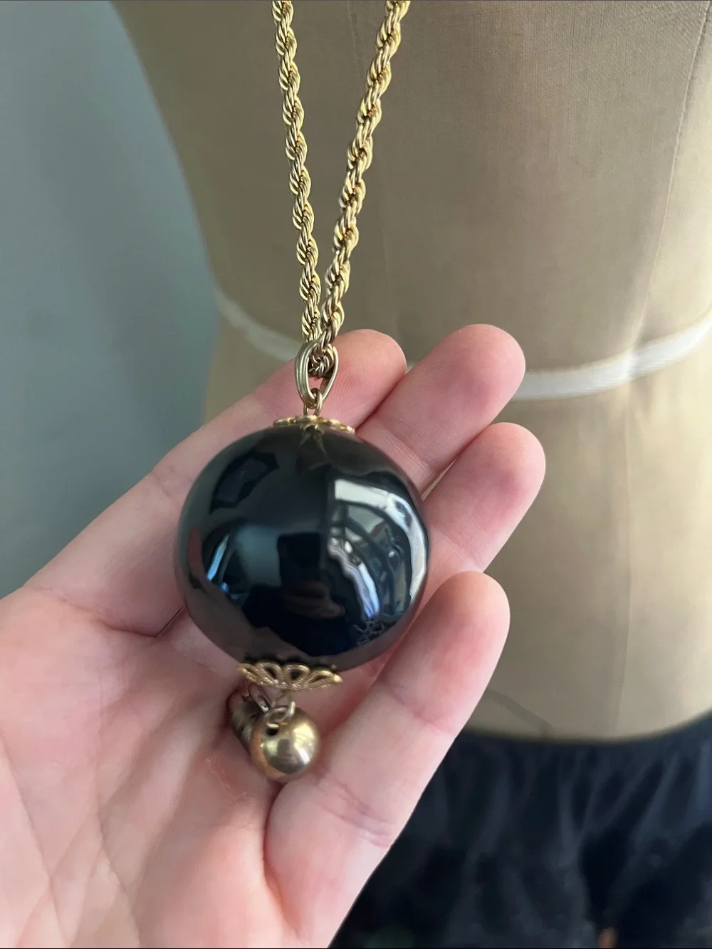 Kate Spade mixed jewelry
